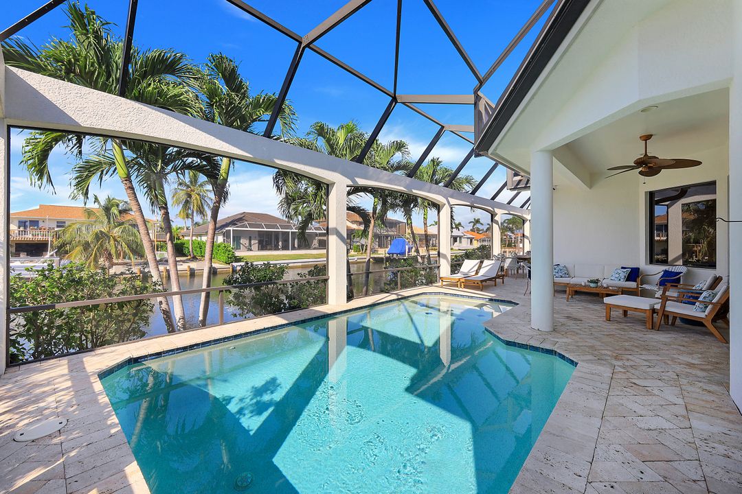 1034 San Marco Rd, Marco Island, FL 34145