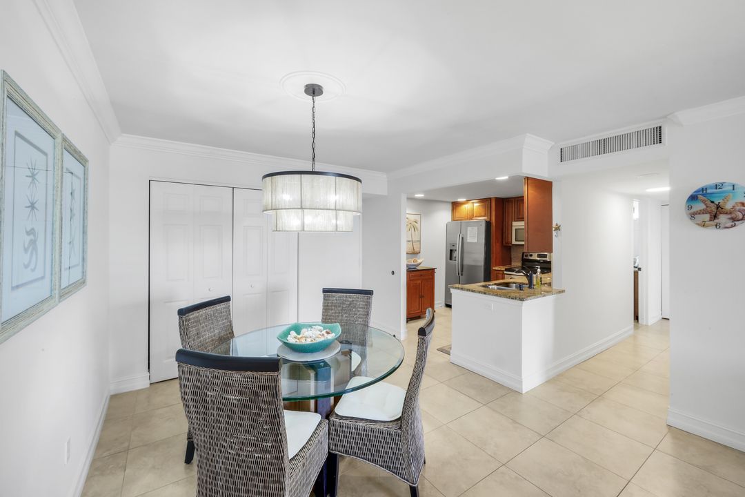 380 Seaview Ct #1808, Marco Island, FL 34145