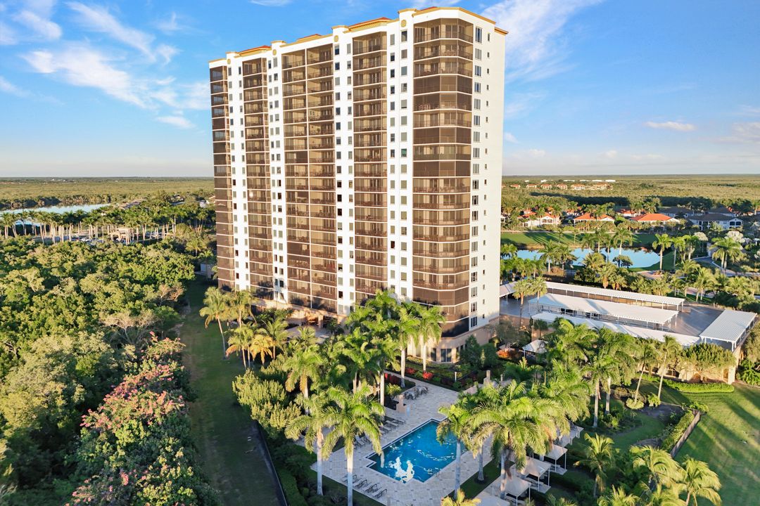 1065 Borghese Ln #304, Naples, FL 34114