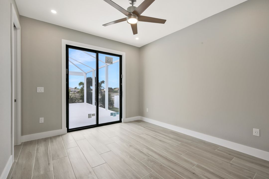 1412 Old Burnt Store Rd N, Cape Coral, FL 33993