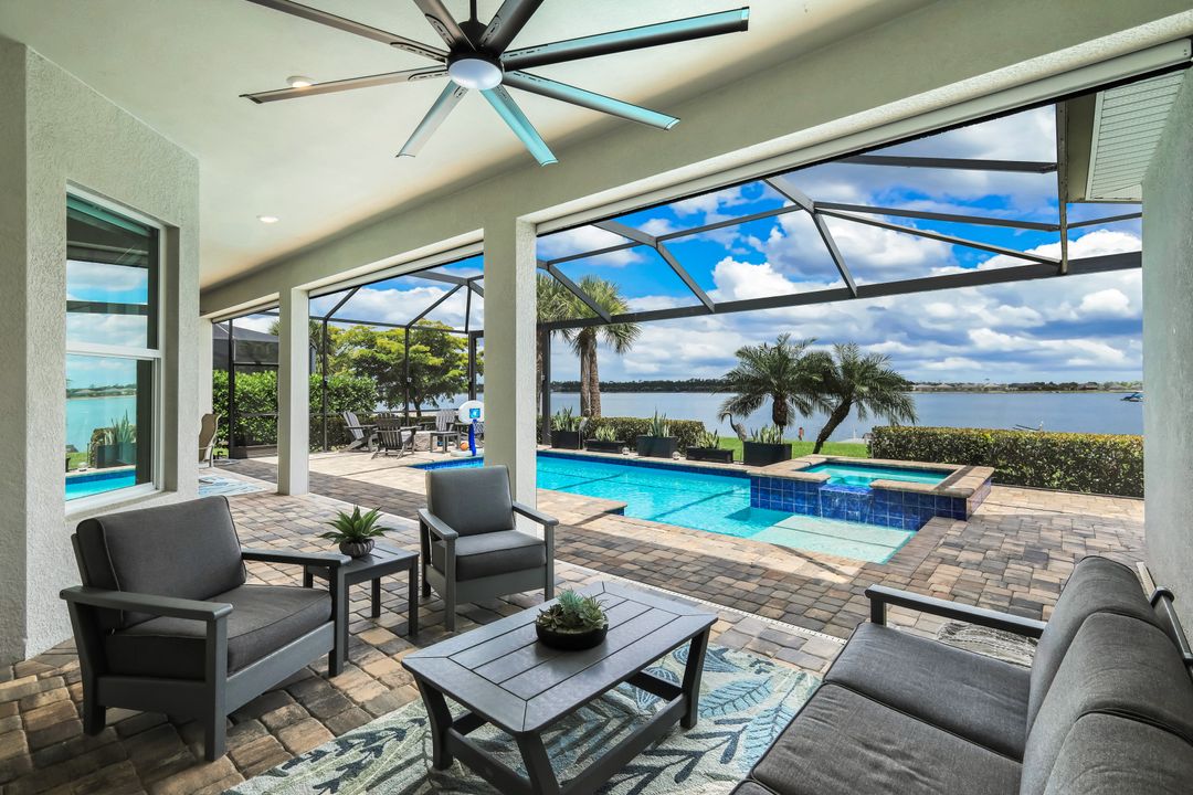 14900 Blue Bay Cir, Miromar Lakes, FL 33913