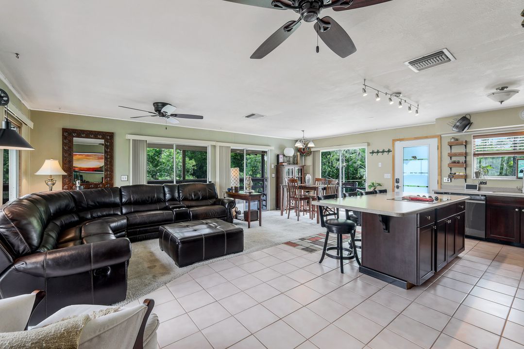 17520 Devore Ln, Fort Myers, FL 33913