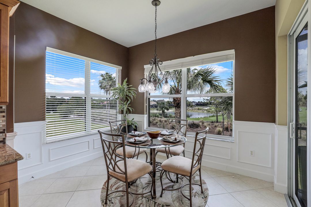 9204 Quartz Ln #201, Naples, FL 34120