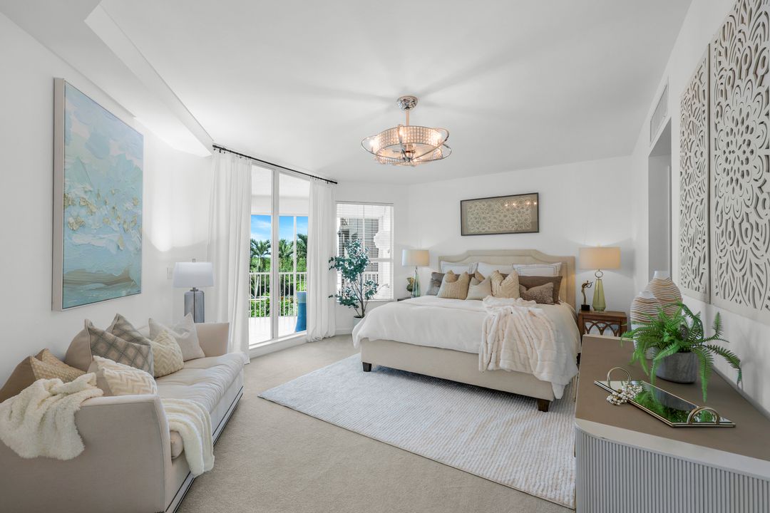 315 Dunes Blvd #201, Naples, FL 34110