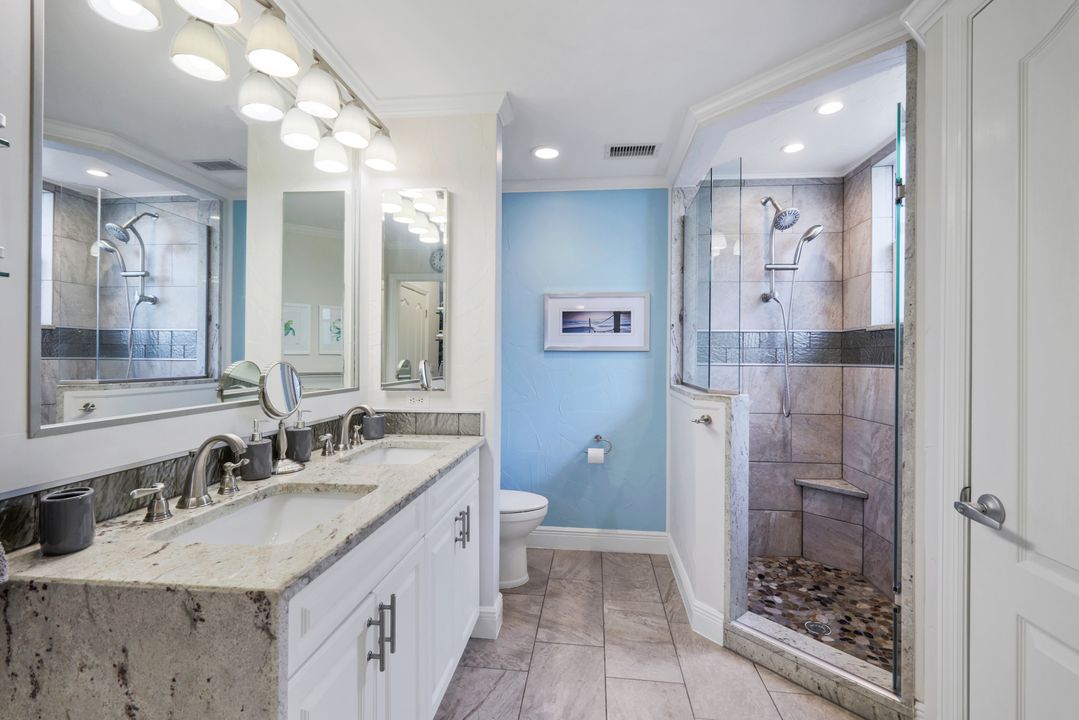 1118 Sweetwater Ln #1301, Naples, FL 34110