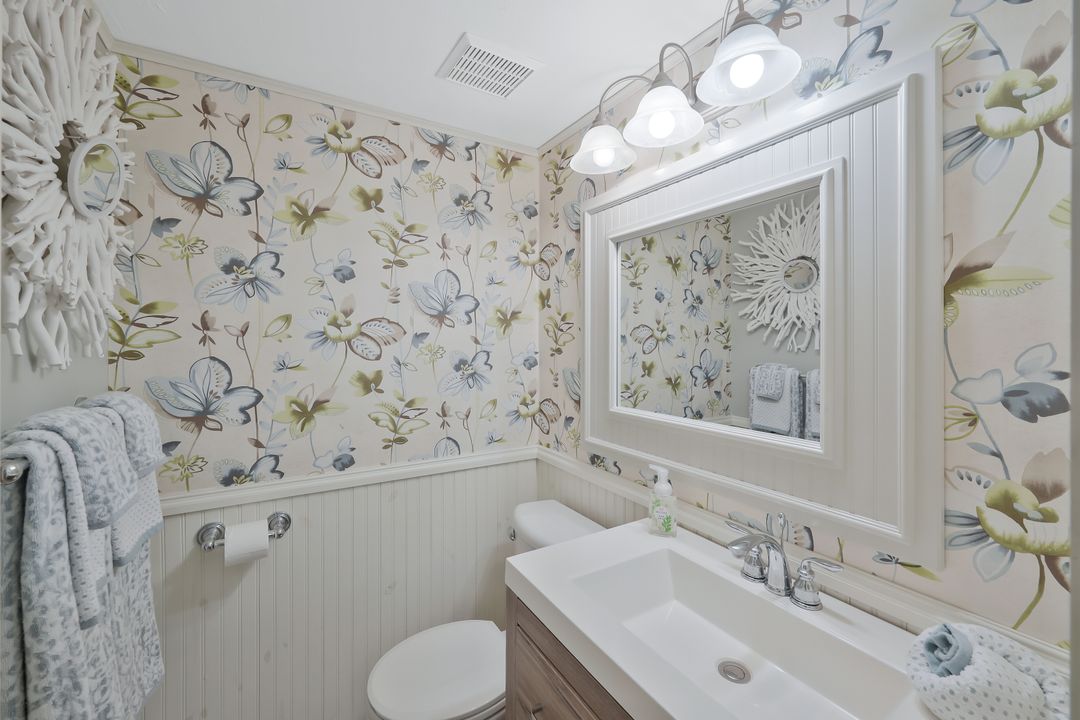 18068 San Carlos Blvd #515, Fort Myers Beach, FL 33931
