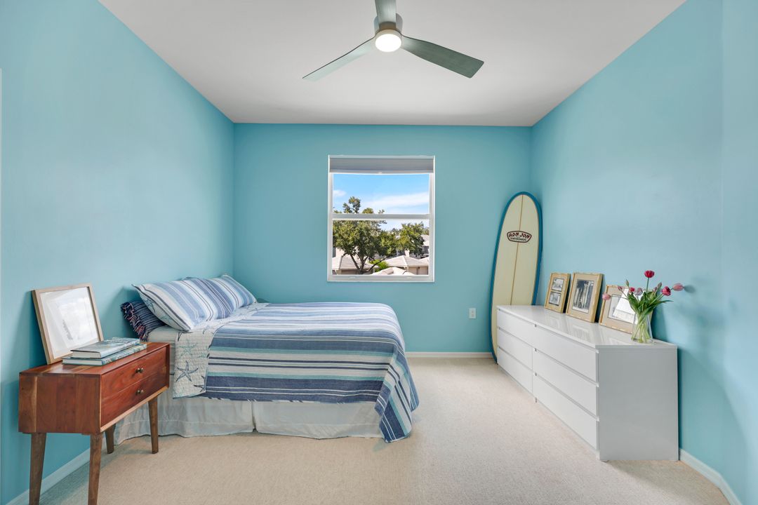 12110 Summergate Cir #I-202, Fort Myers, FL 33913