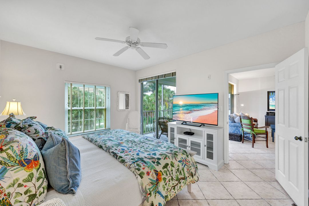 4130 Bayhead Dr #105, Bonita Springs, FL 34134
