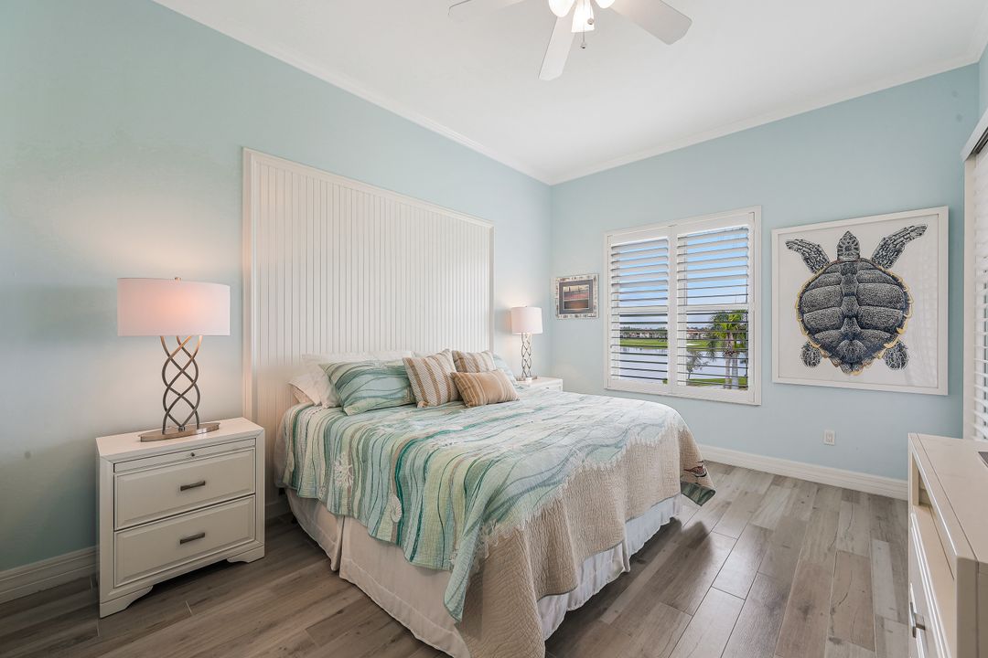 11120 Harbour Yacht Ct #24E, Fort Myers, FL 33908