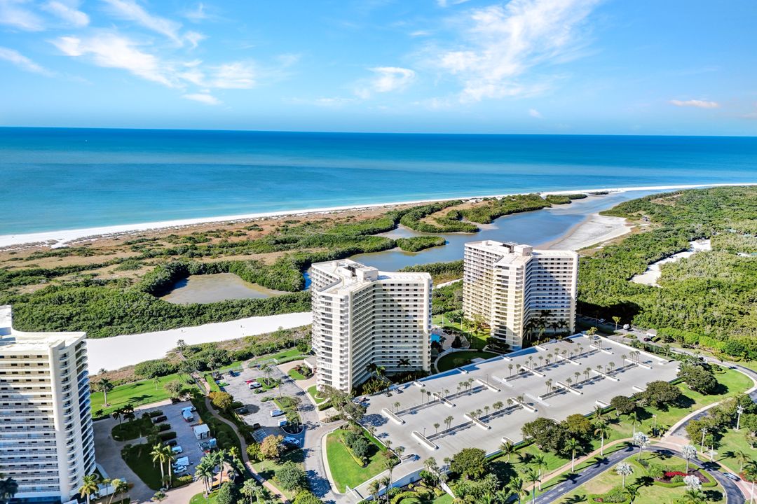 380 Seaview Ct #1703, Marco Island, FL 34145