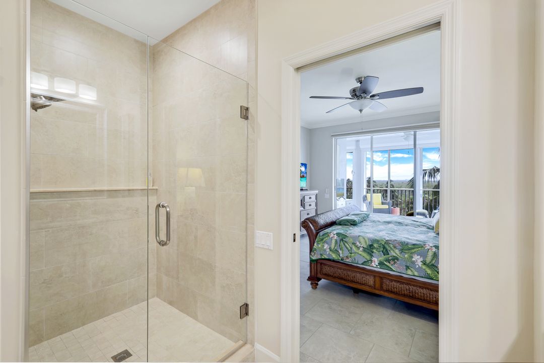 9111 Southmont Cove #305, Fort Myers, FL 33908