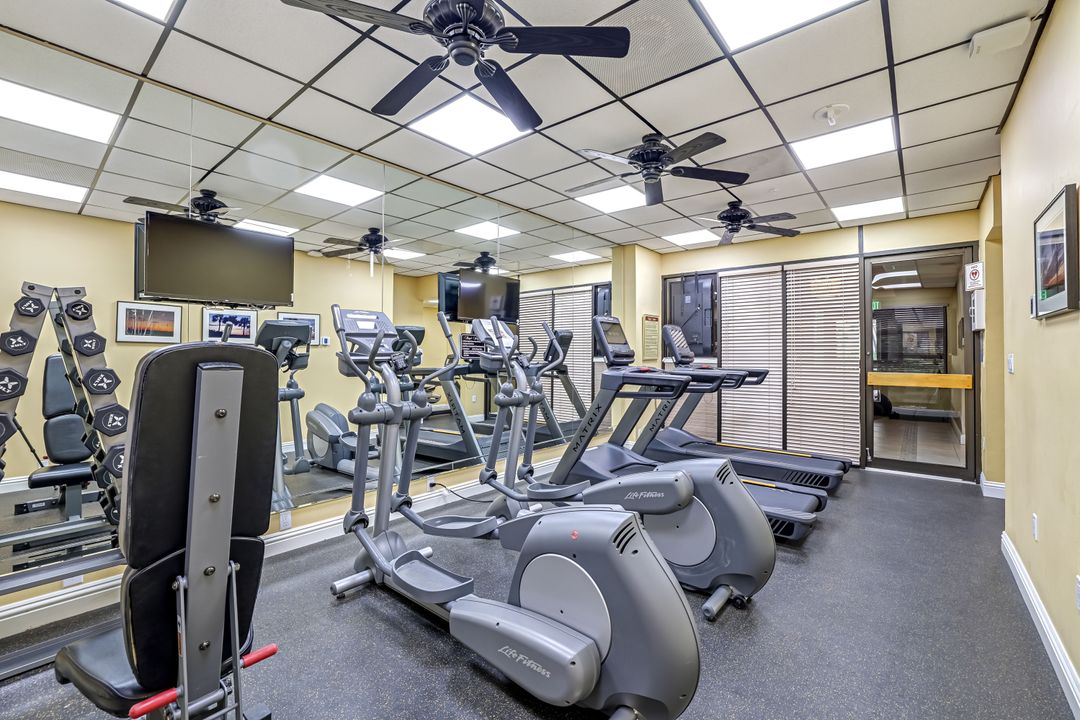 300 S Collier Blvd #303, Marco Island, FL 34145