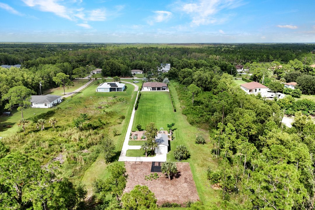 2552 52nd Ave NE, Naples, FL 34120