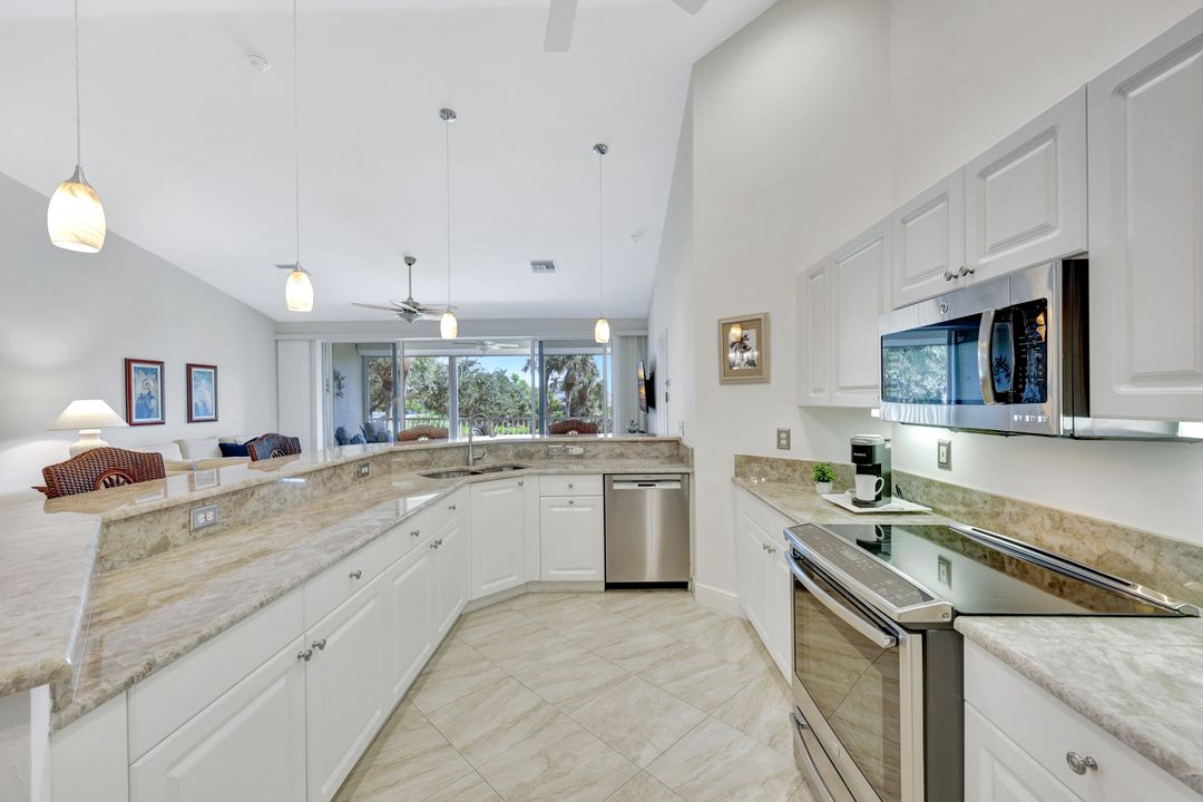 160 Waterside Cir #202, Marco Island, FL 34145