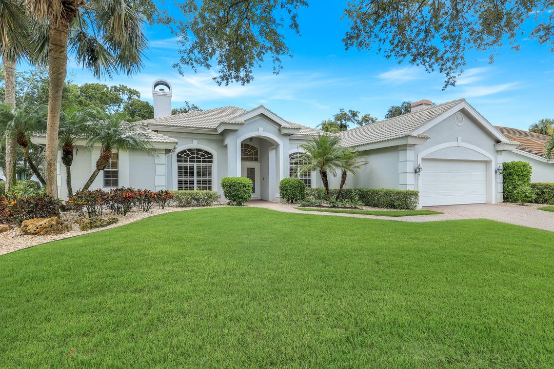 3090 Laurel Ridge Ct, Bonita Springs, FL 34134
