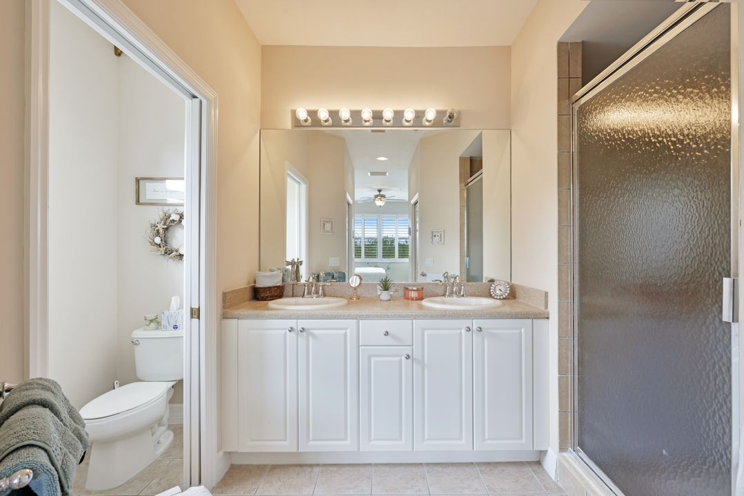 14519 Abaco Lakes Dr #204, Fort Myers, FL 33908