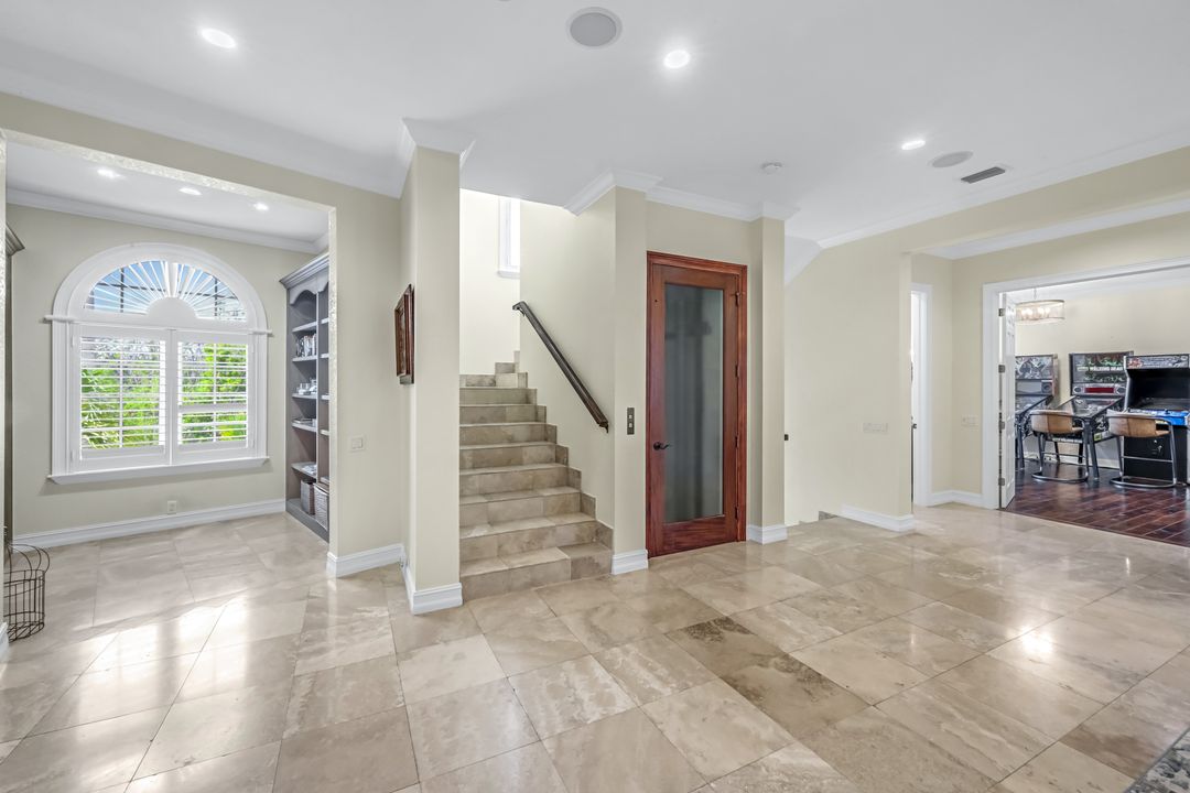 175 Topanga Dr, Bonita Springs, FL 34134