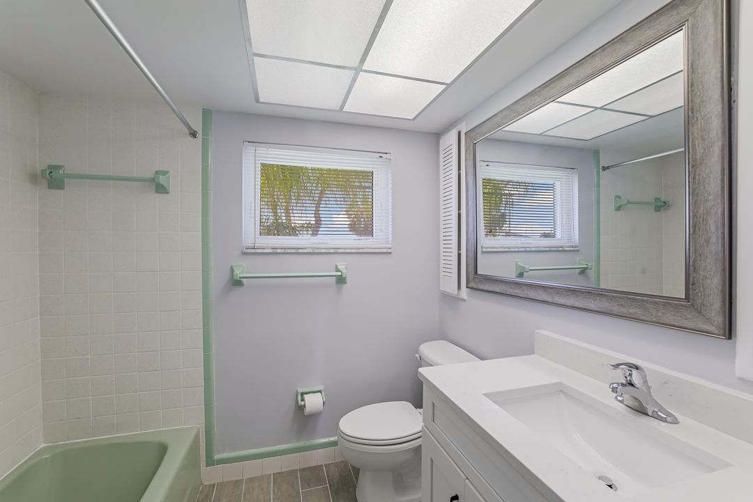 2533 Shelby Pkwy, Cape Coral, FL 33904