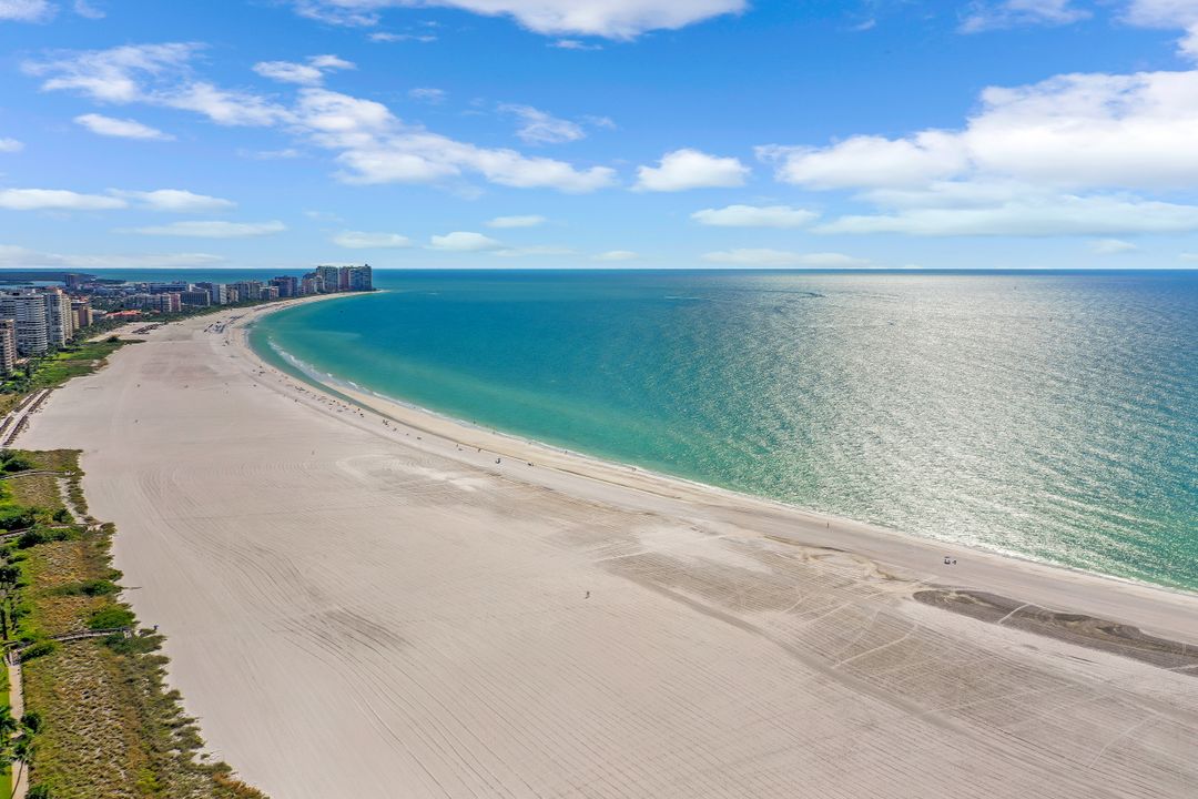 140 Seaview Ct  #1203N, Marco Island, FL 34145