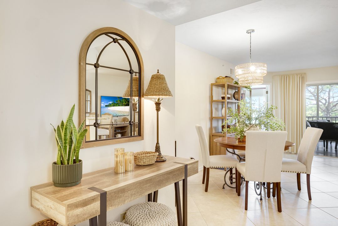26880 Wedgewood Dr #305, Bonita Springs, FL 34134