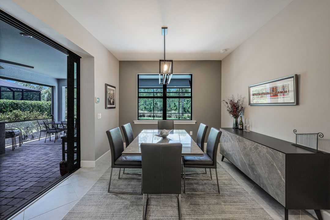 7692 Winding Cypress Dr, Naples, FL 34114