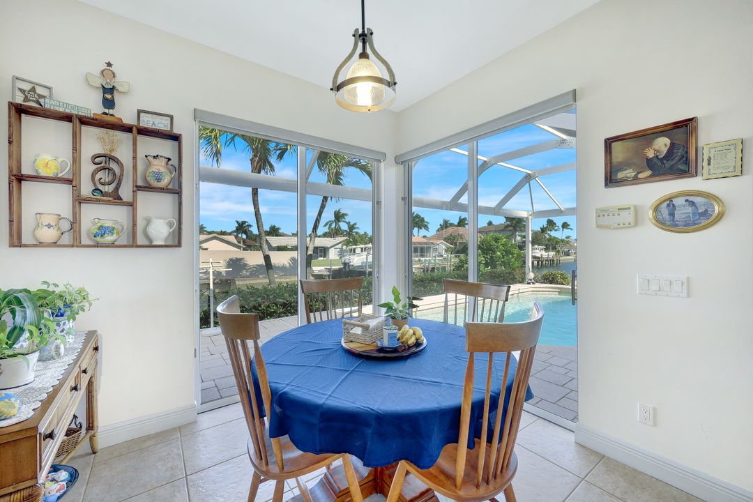 778 Bluebonnet Ct, Marco Island, FL 34145