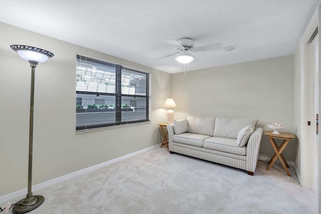 176 S Collier Blvd #1205, Marco Island, FL 34145