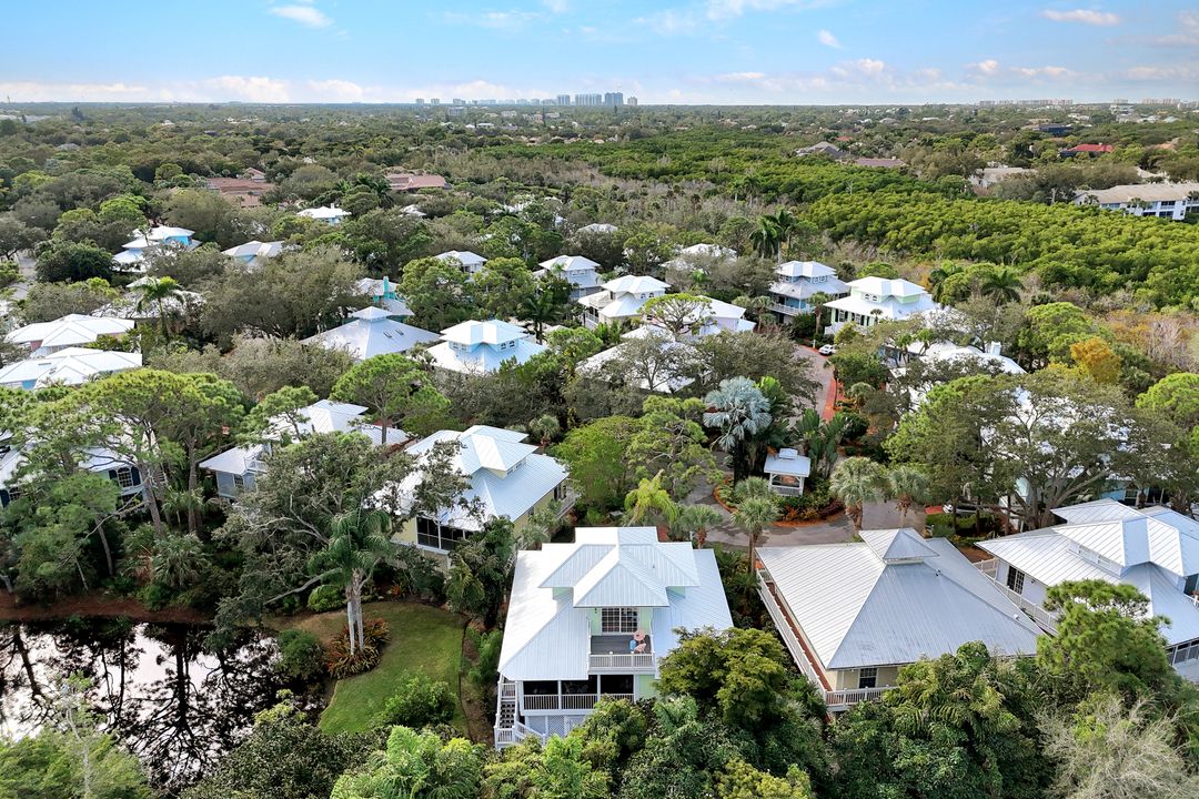 3784 Cracker Way, Bonita Springs, FL 34134