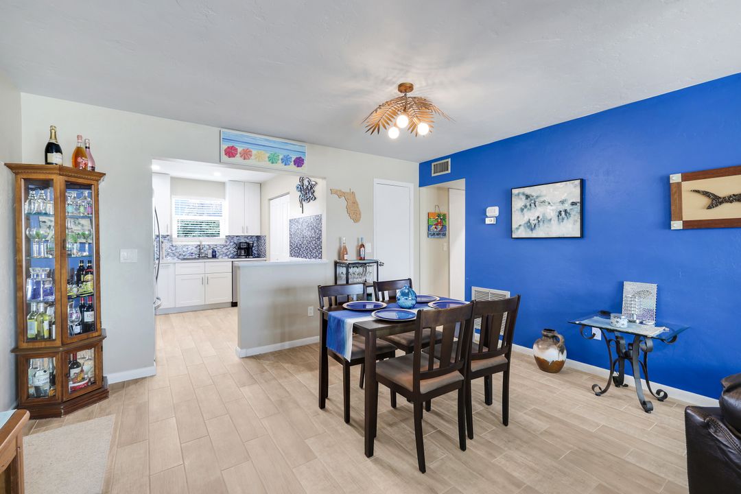 1714 Bikini Ct #103, Cape Coral, FL 33904