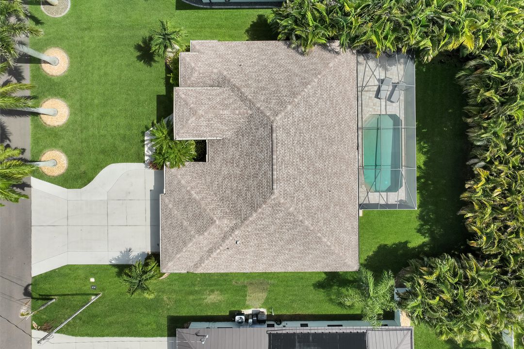 4346 SW 25th Ave, Cape Coral, FL 33914