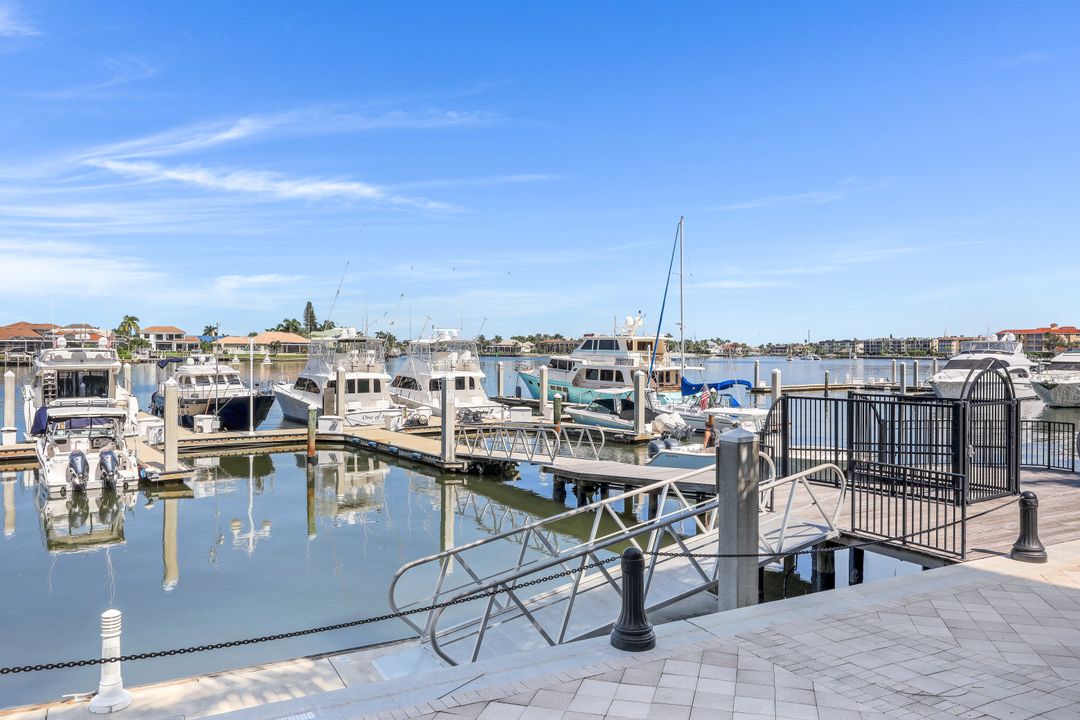 720 N Collier Blvd #401, Marco Island, FL 34145