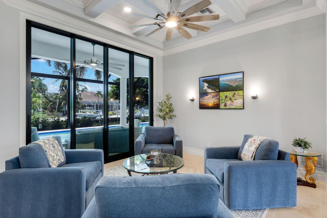 511 Alameda Ct, Marco Island, FL 34145