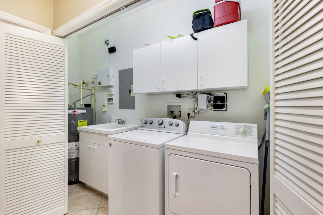 26280 Devonshire Ct #201, Bonita Springs, FL 34134