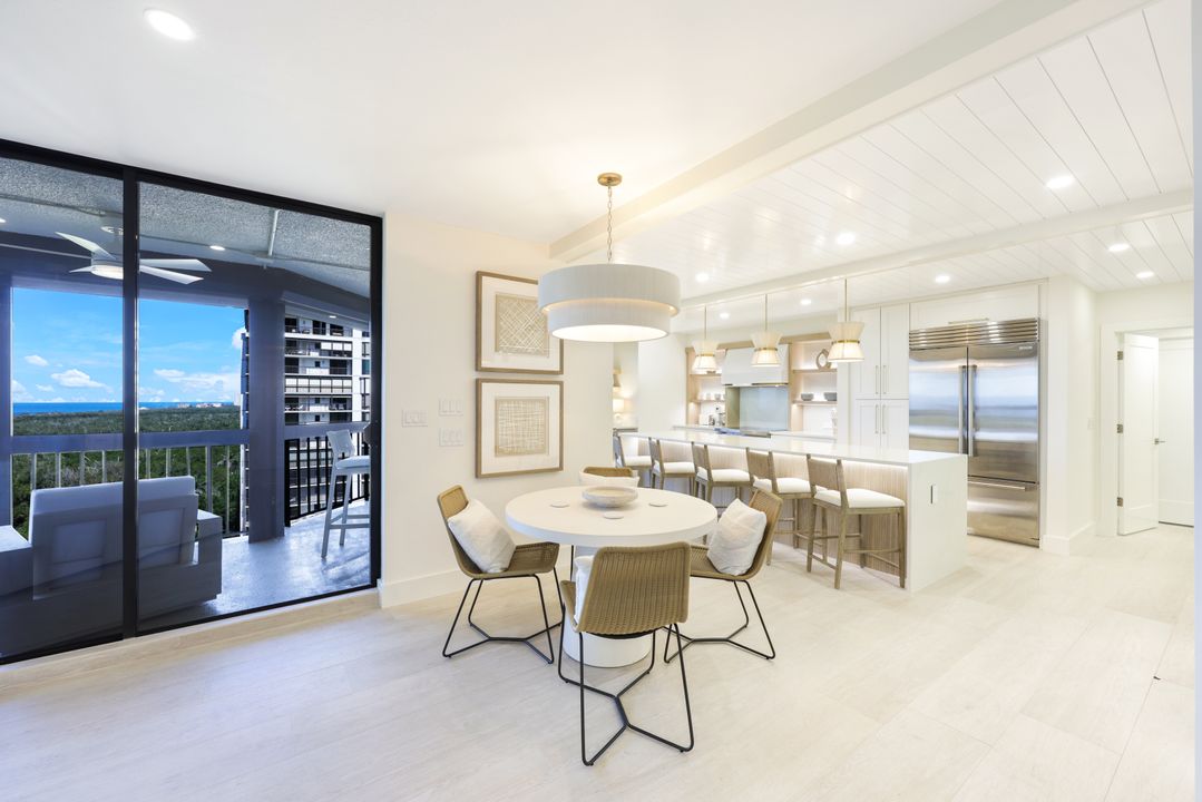 6001 Pelican Bay Blvd #1004, Naples, FL 34108