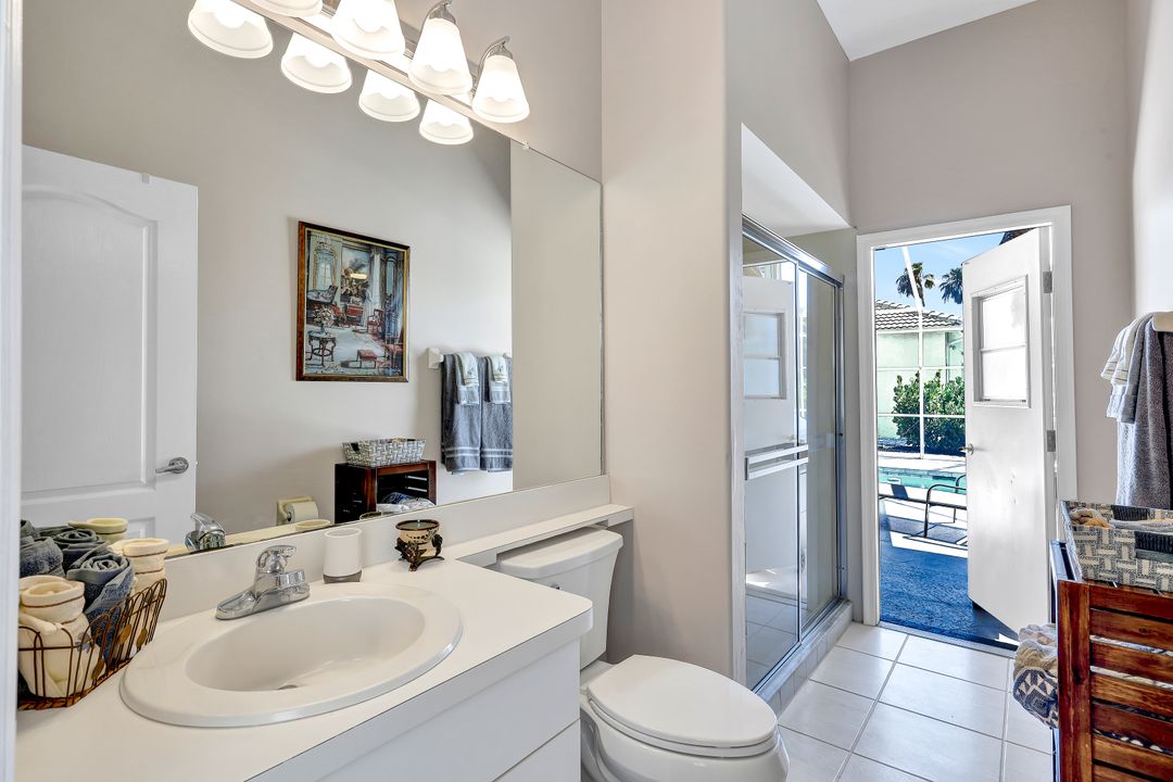 25740 Creekbend Dr, Bonita Springs, FL 34135