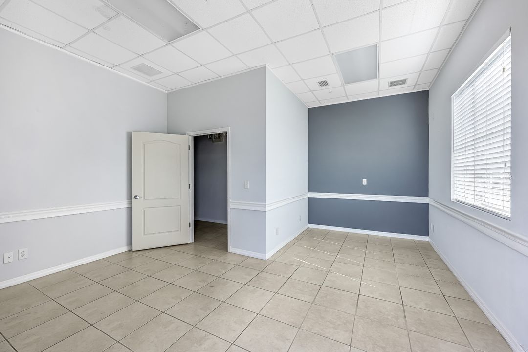 1212 Country Club Blvd #301 & 302, Cape Coral, FL 33990