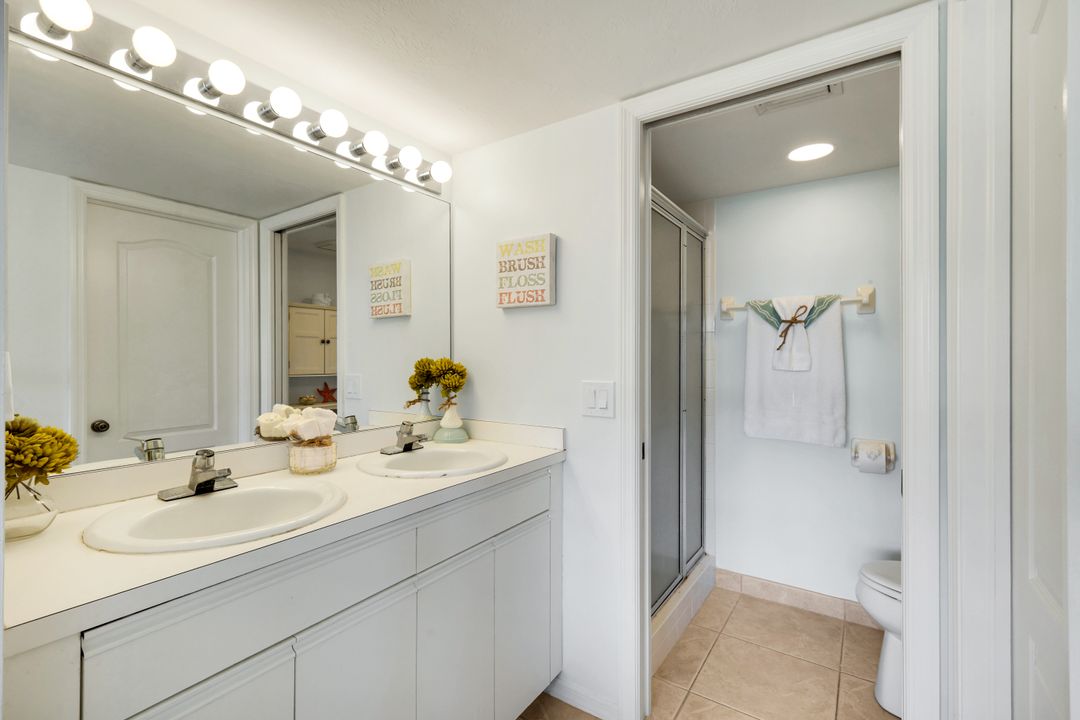 270 N Collier Blvd #404, Marco Island, FL 34145