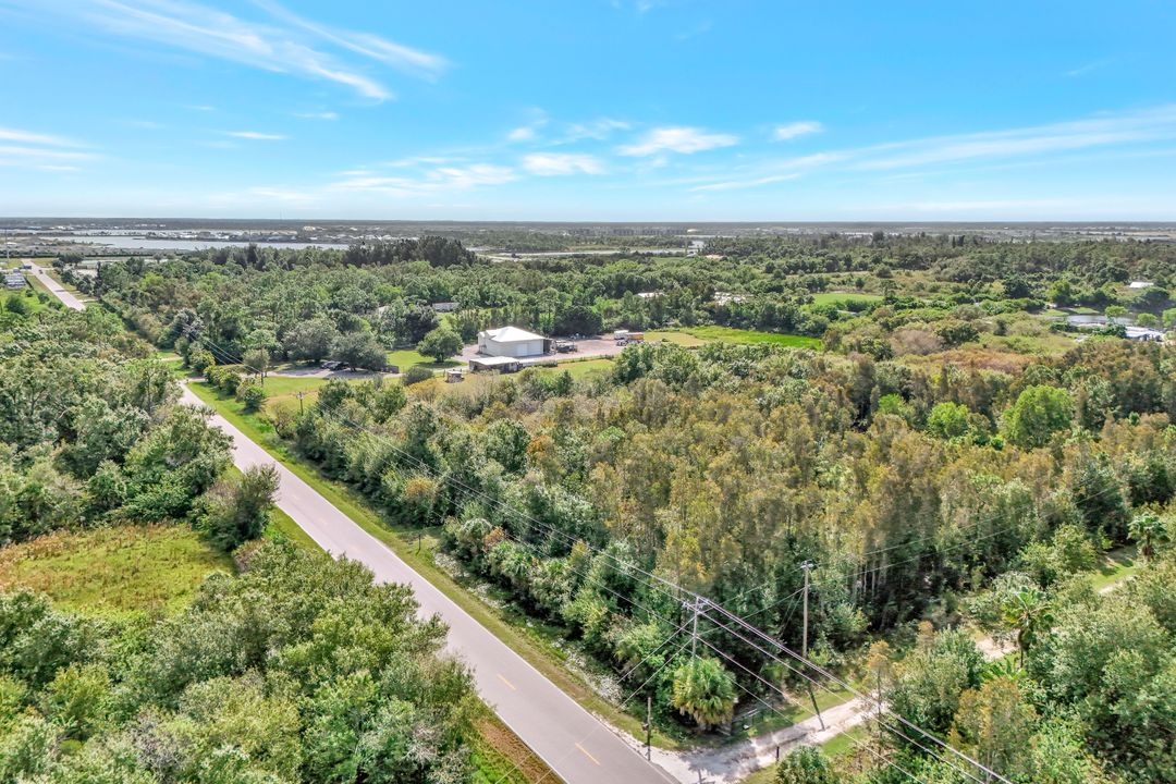 41601 Little Farm Rd, Punta Gorda, FL 33982