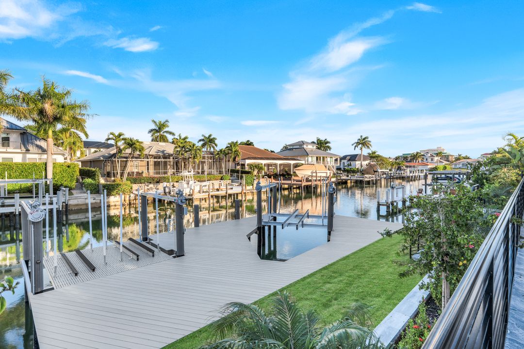 771 Orchid Ct, Marco Island, FL 34145