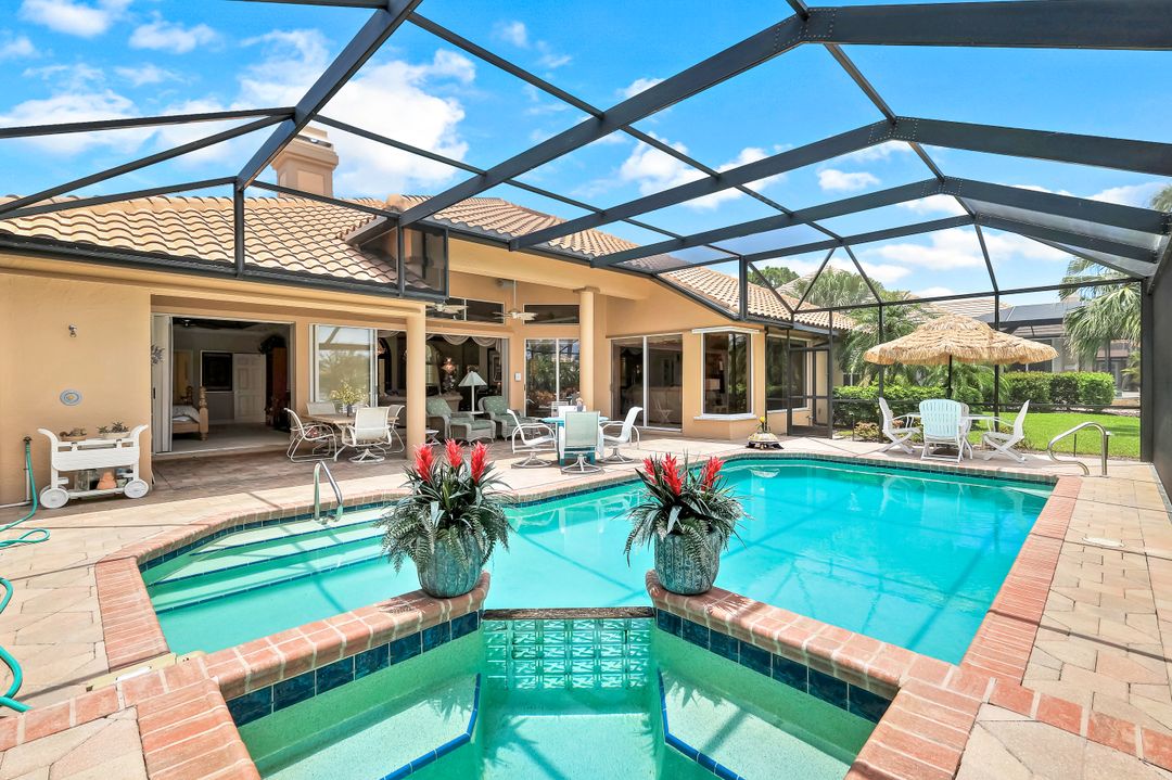 3760 Lakemont Dr, Bonita Springs, FL 34134