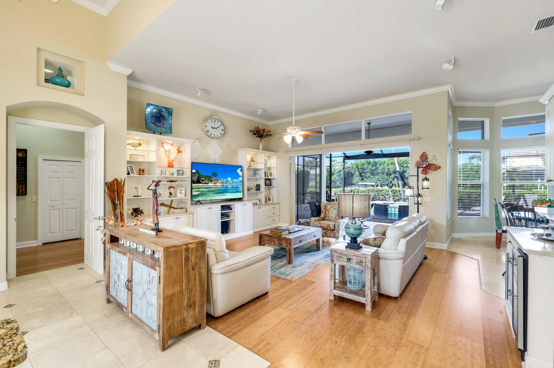 15930 Catalpa Cove Dr, Fort Myers, FL 33908