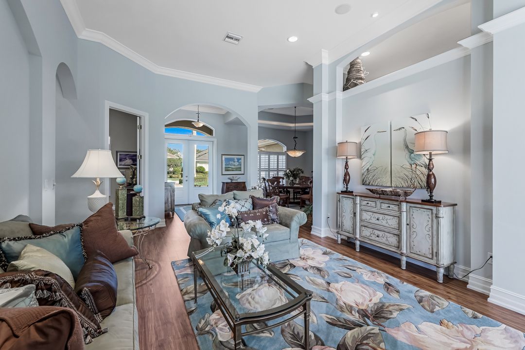 10109 Idle Pine Ln, Estero, FL 34135