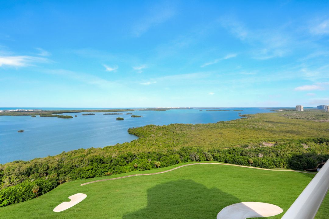 4971 Bonita Bay Blvd #1902, Bonita Springs, FL 34134