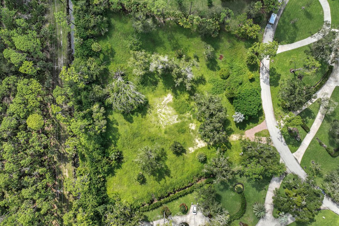 13660 Brynwood Ln, Fort Myers, FL 33912