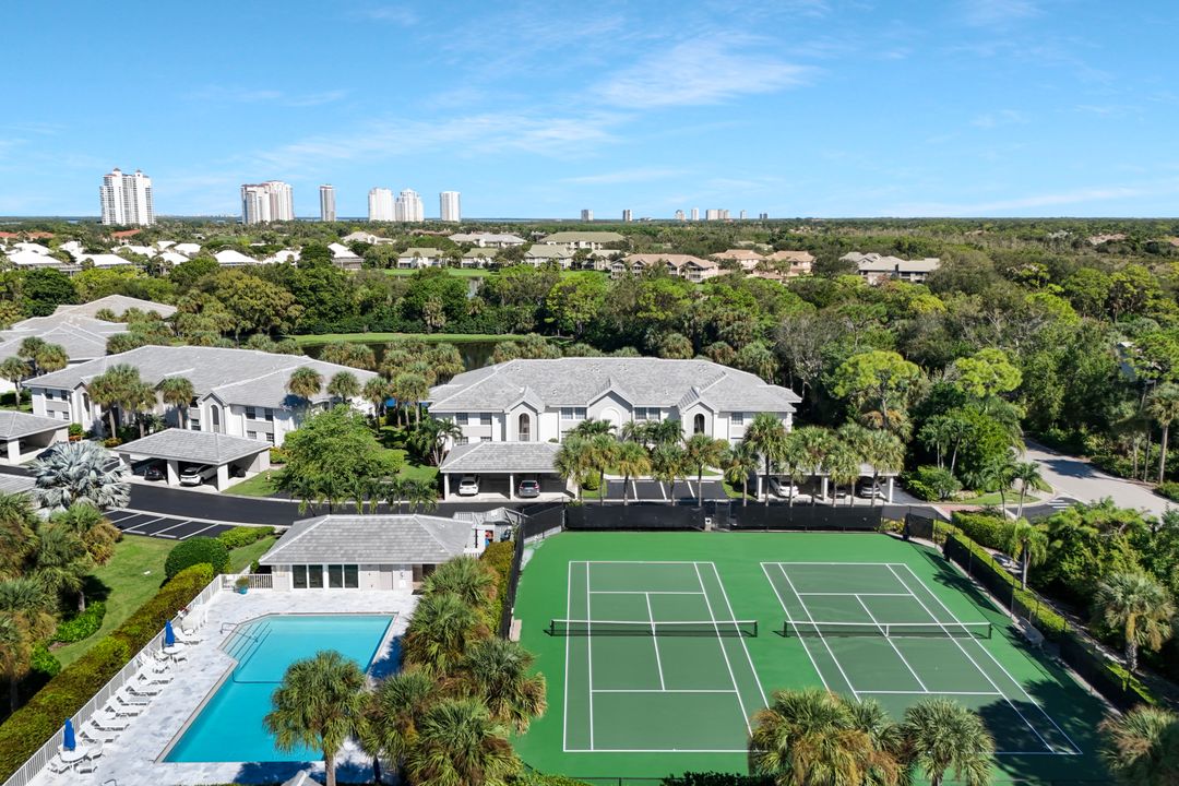 4121 Lake Forest Dr #711, Bonita Springs, FL 34134