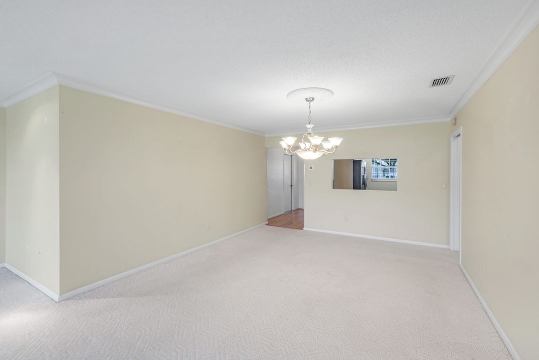 1351 Medinah Dr, Fort Myers, FL 33919
