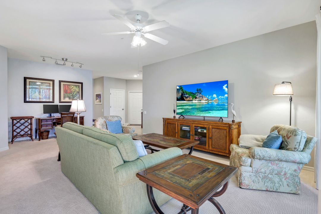 8488 Radcliffe Terrace #102, Naples, FL 34120