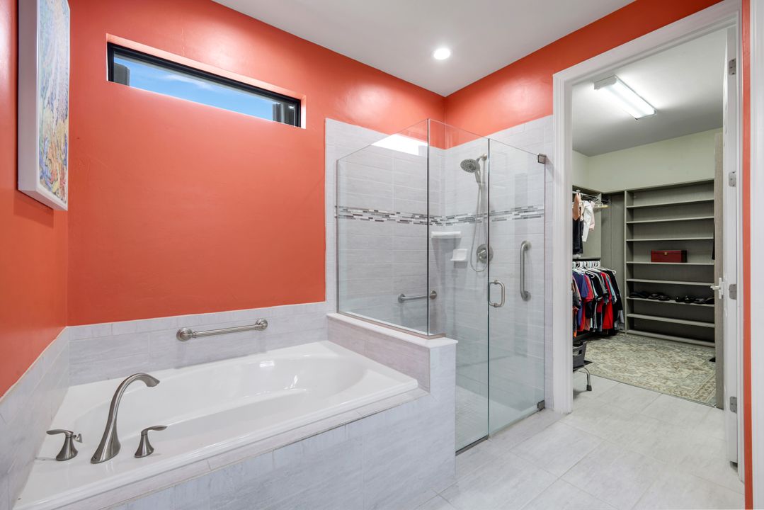 12837 Epping Way, Fort Myers, FL 33913