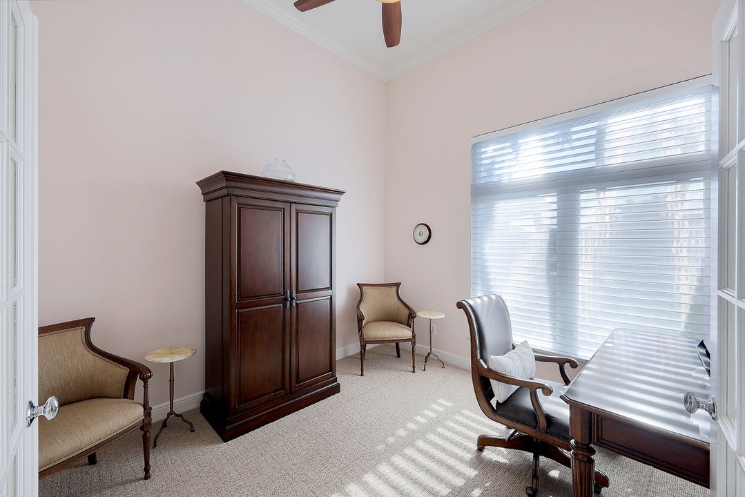 409 Waterleaf Ct, Marco Island, FL 34145