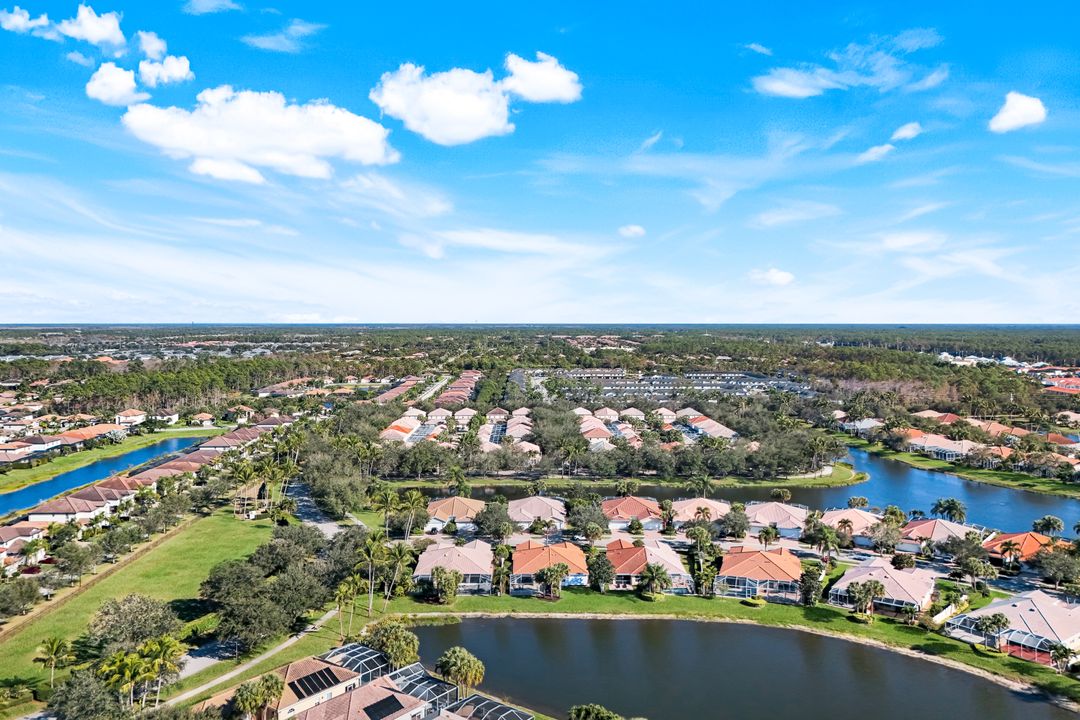 3609 Exuma Way, Naples, FL 34119